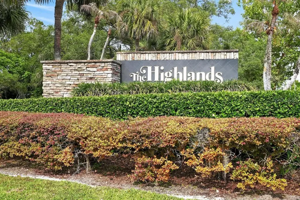 214 Perth Court Winter Springs FL 32708