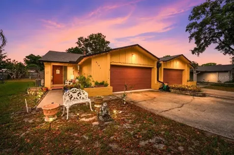 214 Perth Court Winter Springs FL 32708