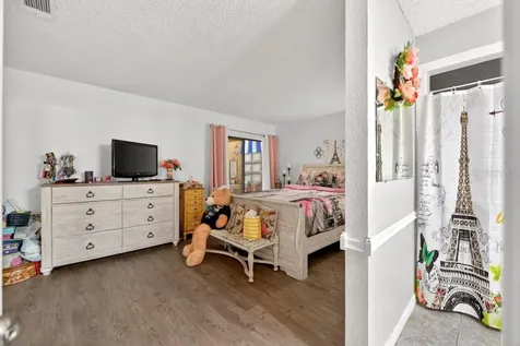 214 Perth Court Winter Springs FL 32708