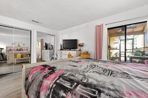 214 Perth Court Winter Springs FL 32708