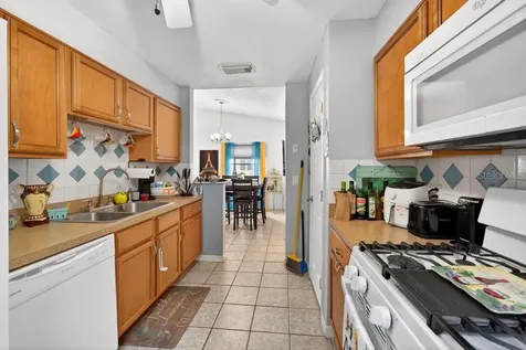 214 Perth Court Winter Springs FL 32708
