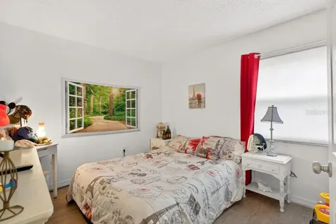 214 Perth Court Winter Springs FL 32708