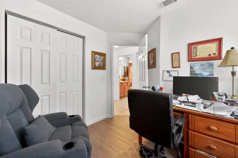 214 Perth Court Winter Springs FL 32708