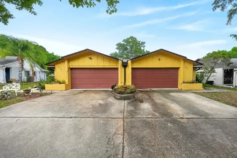 214 Perth Court Winter Springs FL 32708