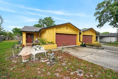 214 Perth Court Winter Springs FL 32708