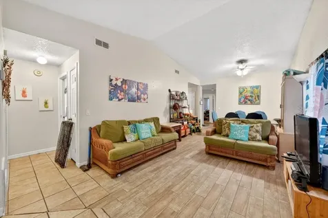 214 Perth Court Winter Springs FL 32708