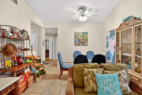 214 Perth Court Winter Springs FL 32708