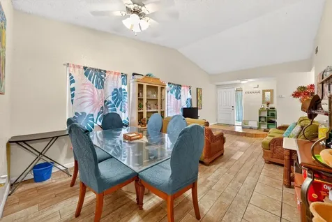 214 Perth Court Winter Springs FL 32708