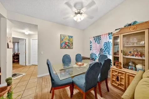 214 Perth Court Winter Springs FL 32708