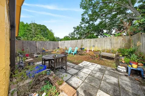 214 Perth Court Winter Springs FL 32708