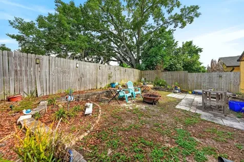 214 Perth Court Winter Springs FL 32708