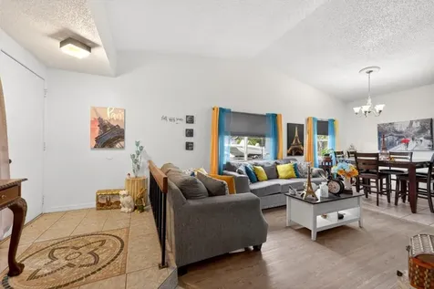 214 Perth Court Winter Springs FL 32708