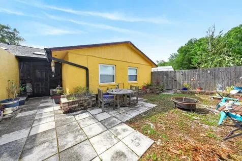 214 Perth Court Winter Springs FL 32708