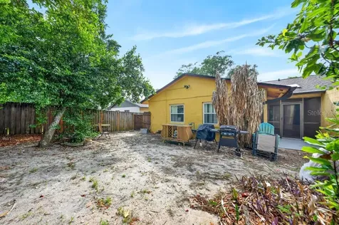 214 Perth Court Winter Springs FL 32708