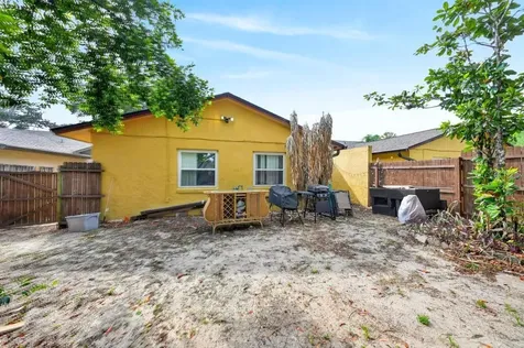 214 Perth Court Winter Springs FL 32708