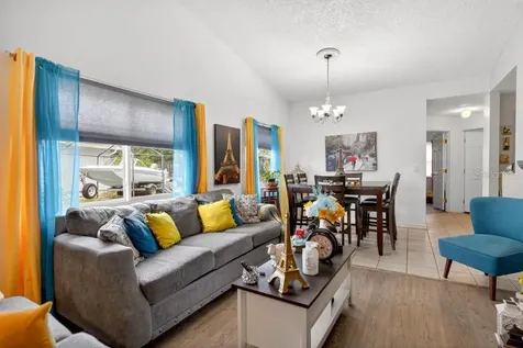 214 Perth Court Winter Springs FL 32708