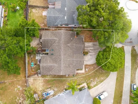 214 Perth Court Winter Springs FL 32708