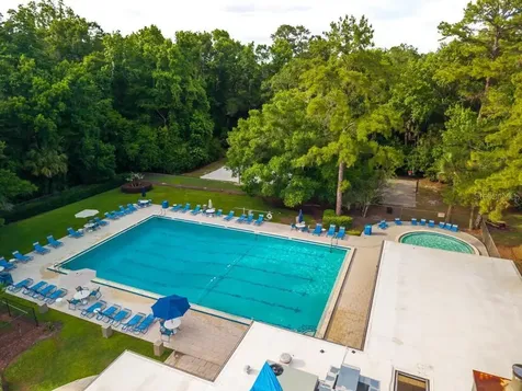 214 Perth Court Winter Springs FL 32708