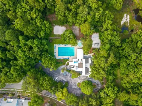 214 Perth Court Winter Springs FL 32708