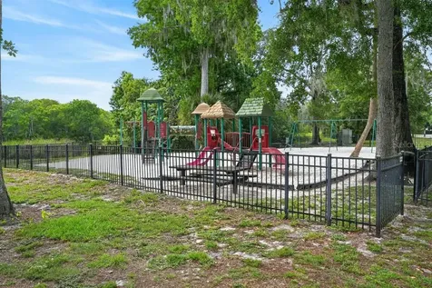 214 Perth Court Winter Springs FL 32708
