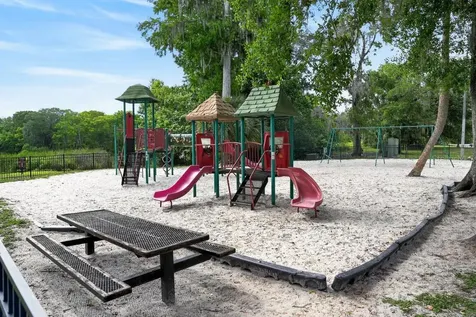 214 Perth Court Winter Springs FL 32708