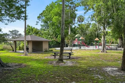 214 Perth Court Winter Springs FL 32708