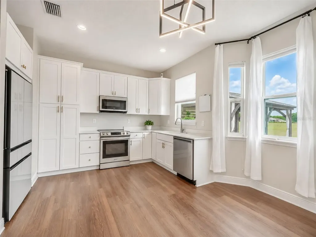 13810 Rester Road Groveland FL 34736