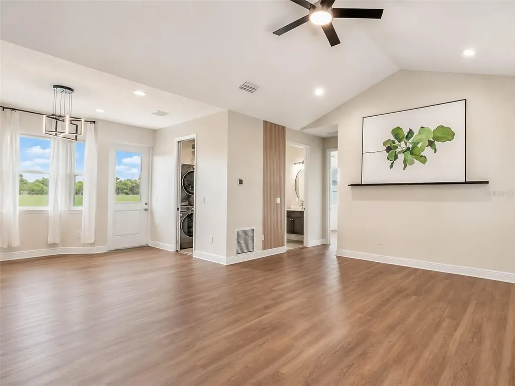13810 Rester Road Groveland FL 34736