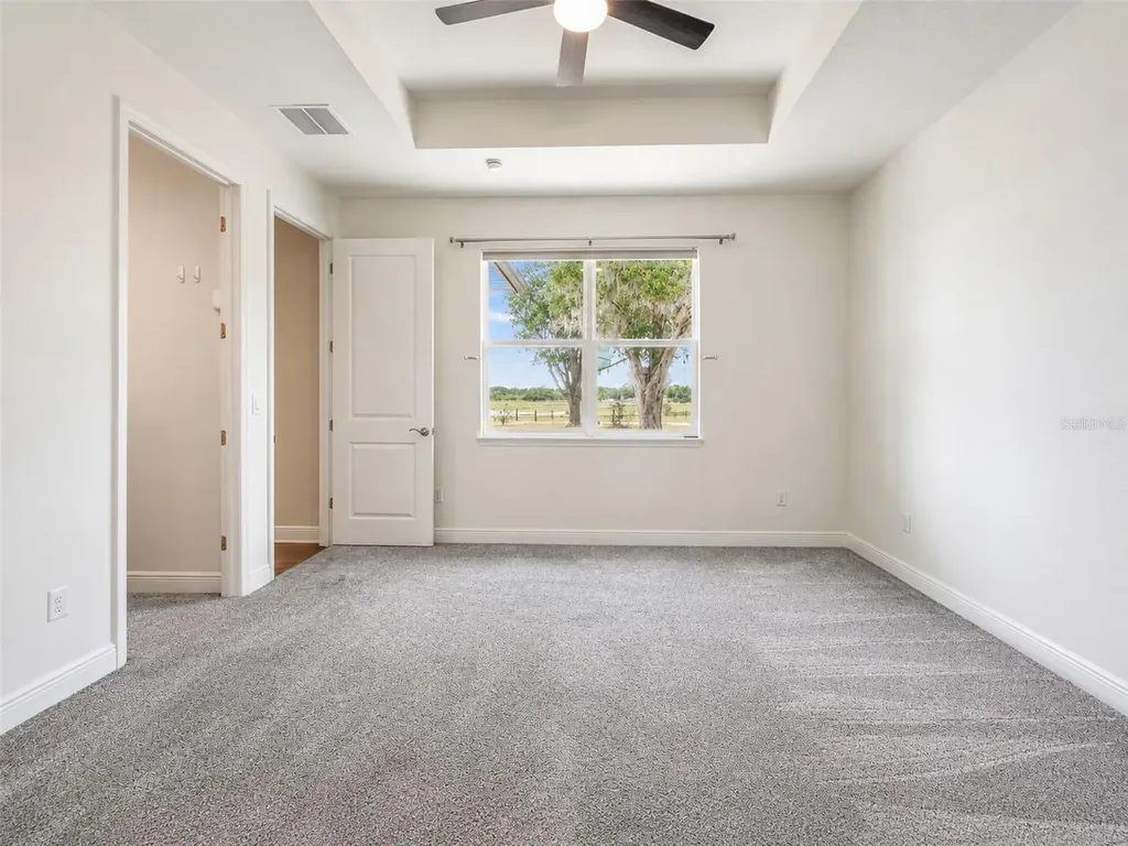 13810 Rester Road Groveland FL 34736