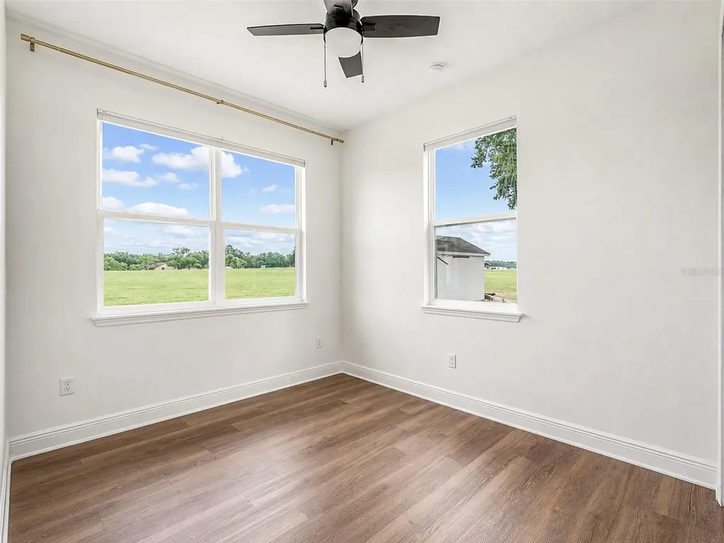 13810 Rester Road Groveland FL 34736