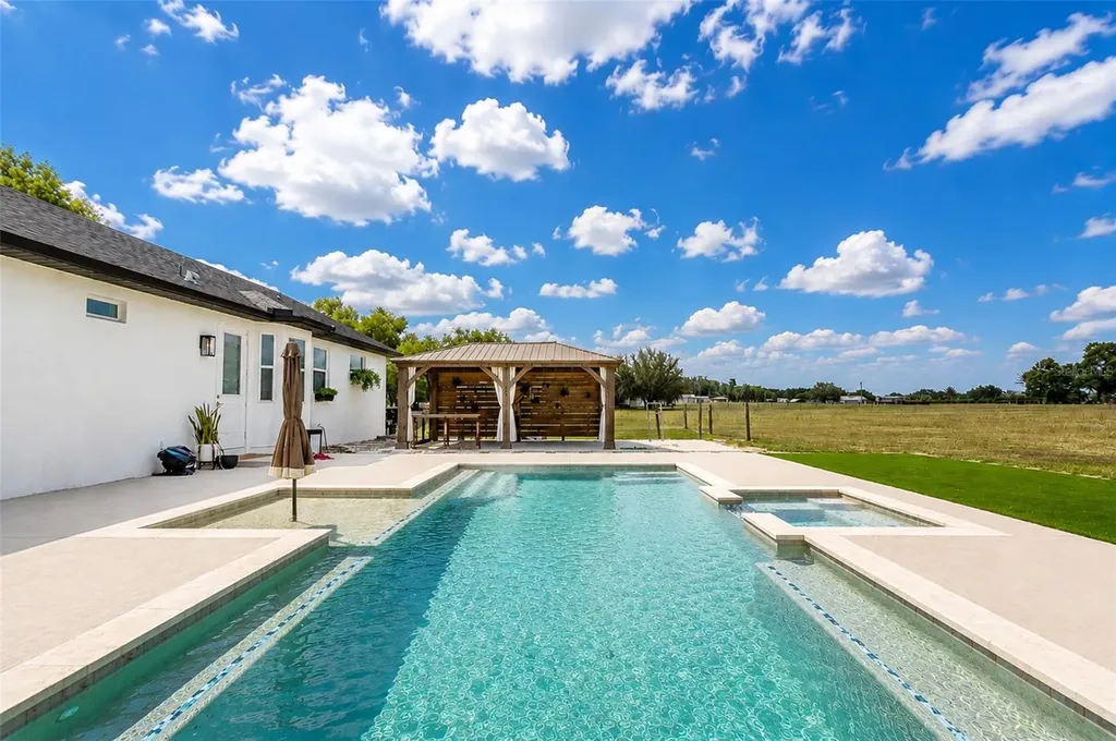 13810 Rester Road Groveland FL 34736
