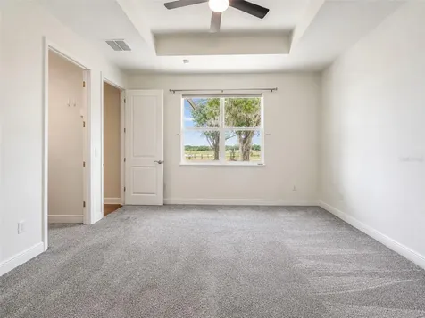 13810 Rester Road Groveland FL 34736