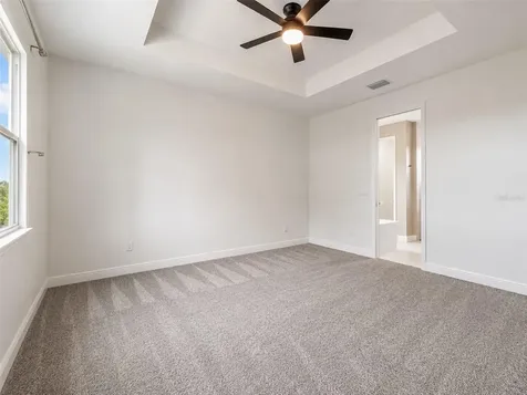 13810 Rester Road Groveland FL 34736