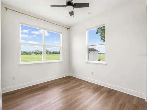 13810 Rester Road Groveland FL 34736
