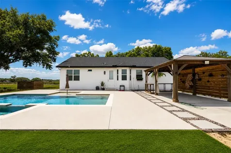 13810 Rester Road Groveland FL 34736