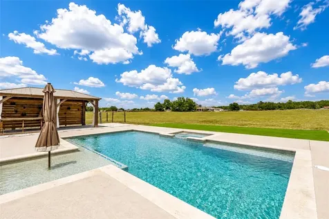 13810 Rester Road Groveland FL 34736