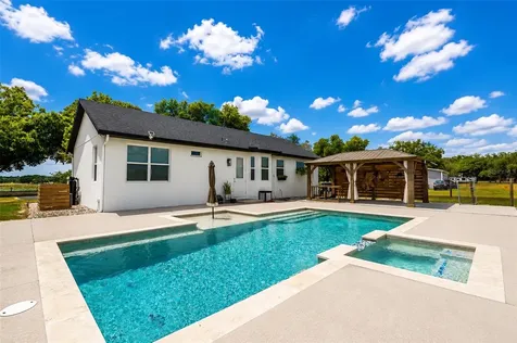13810 Rester Road Groveland FL 34736