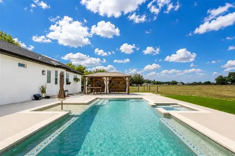 13810 Rester Road Groveland FL 34736