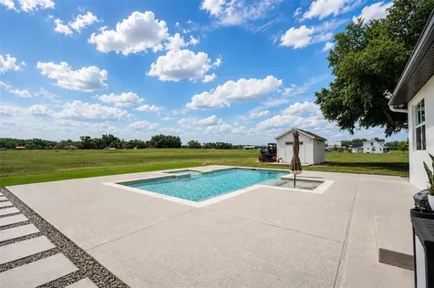 13810 Rester Road Groveland FL 34736