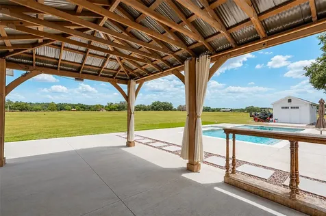 13810 Rester Road Groveland FL 34736