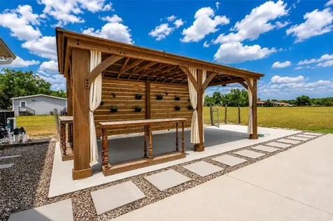 13810 Rester Road Groveland FL 34736