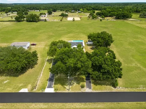13810 Rester Road Groveland FL 34736