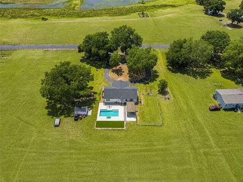 13810 Rester Road Groveland FL 34736