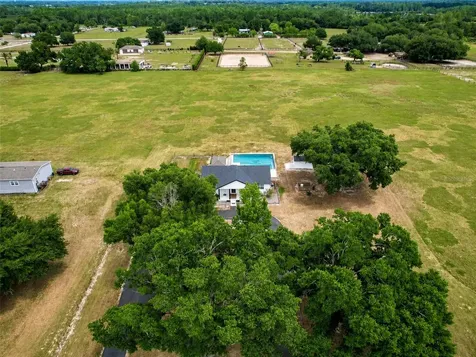 13810 Rester Road Groveland FL 34736