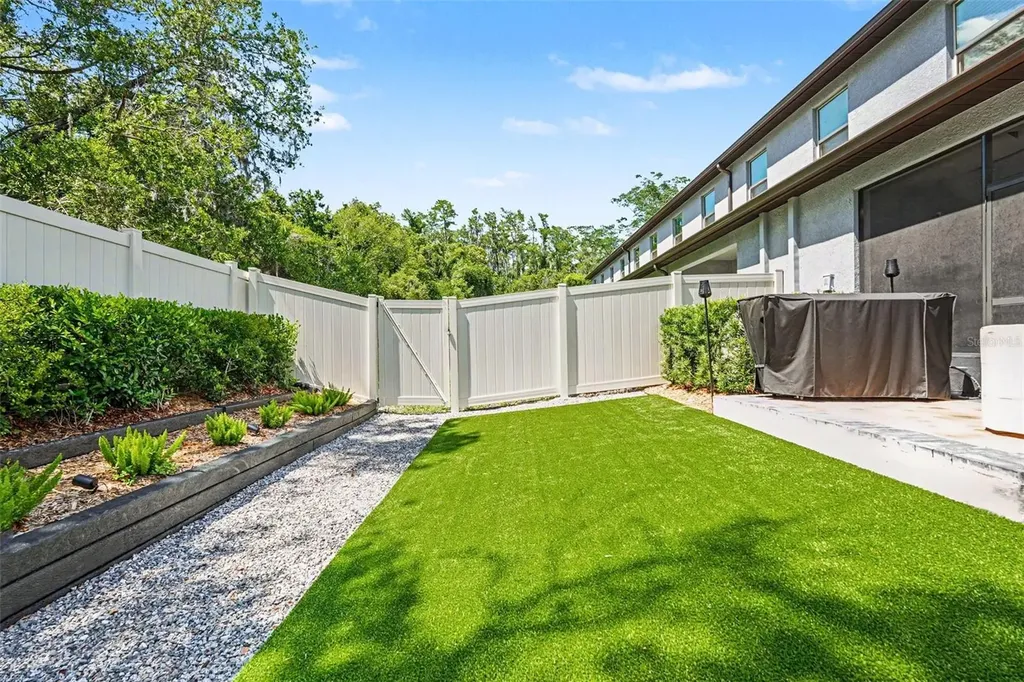 2603 Charlan Court Holiday FL 34690