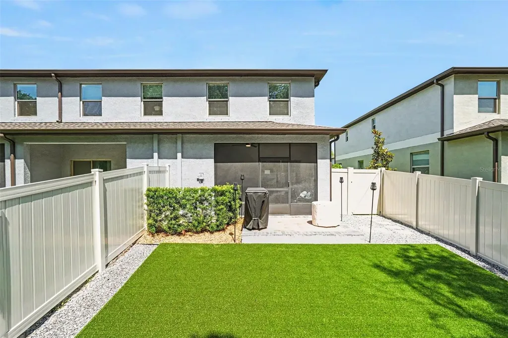 2603 Charlan Court Holiday FL 34690