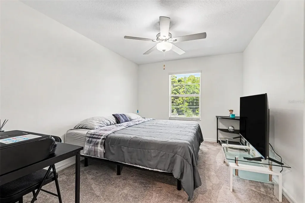 2603 Charlan Court Holiday FL 34690