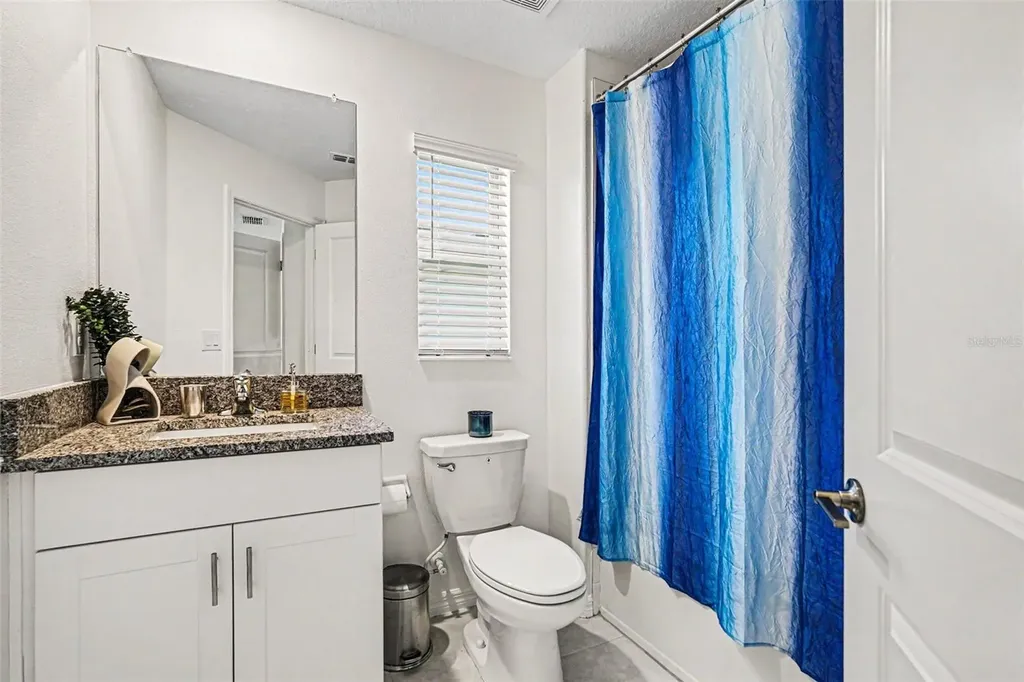 2603 Charlan Court Holiday FL 34690
