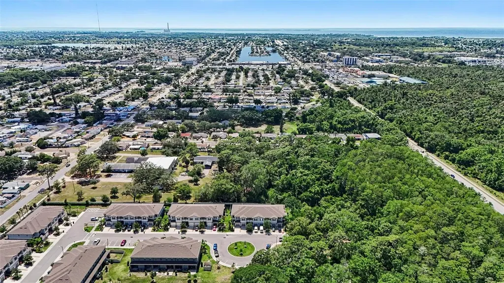 2603 Charlan Court Holiday FL 34690