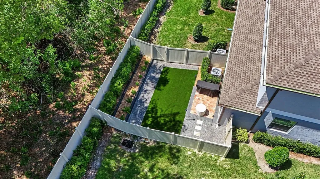 2603 Charlan Court Holiday FL 34690